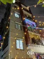 Brand new.and rady to move.lift.and loan available adrsss. pholbagan