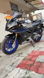 I like this best bike