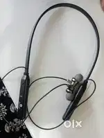 Neck band b11