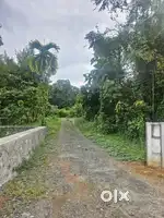 PRIME RESIDENTIAL PLOT FOR SALE AT KAKKANAD PALLIKARA PATTIMATTOM