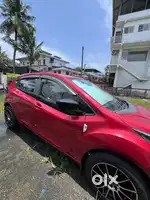 Tata Altroz 2020 Petrol Well Maintained