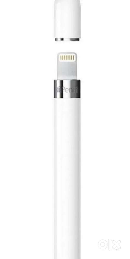 1 st GENERATION ORGINAL APPLE PENCIL