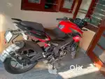 Want to buy new one