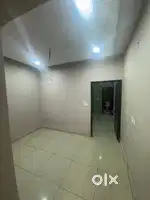 semi furniture