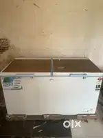 Cloud kitchen / restaurant cooking items for sale
