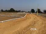 PLOTTING PLOT FOR SALE IN MARAKUTA AREA