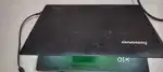 laptops lenovo