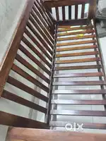 3 seater sofa - move out sale