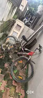 Hero next sprint cycle