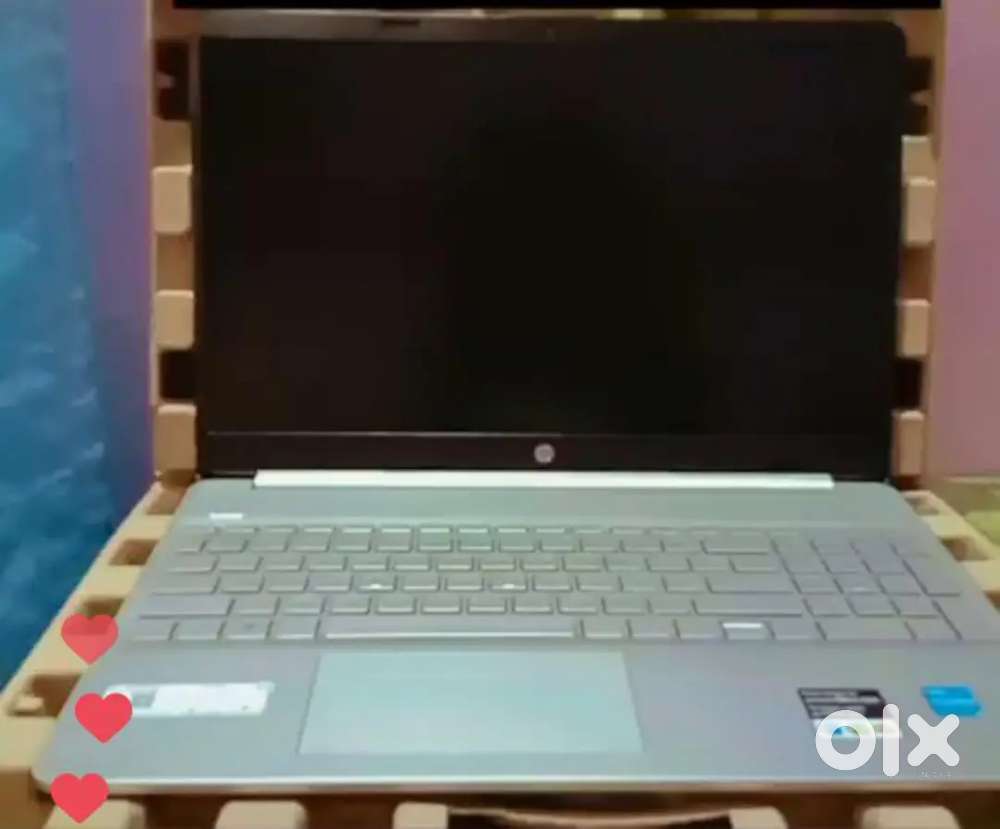 I want to sell my Laptop