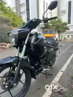Brand new condition