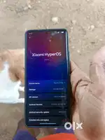 Xiaomi 12 Pro