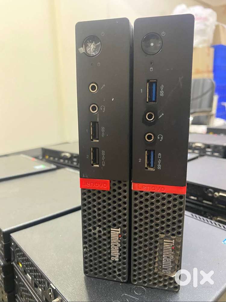 LENOVO MINI CPU JUST RS10500 IN HOSUR KK COMPUTERS CALL ME ONLY