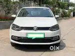 Self drive Cars for lease and Daily rentals