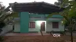 തിരുവല്ലയിൽ നിന്നും 5 Km ദൂരത്തിൽ 21 സെൻ്റ് സ്ഥലവും 1500 Sq. Ft. വീടും