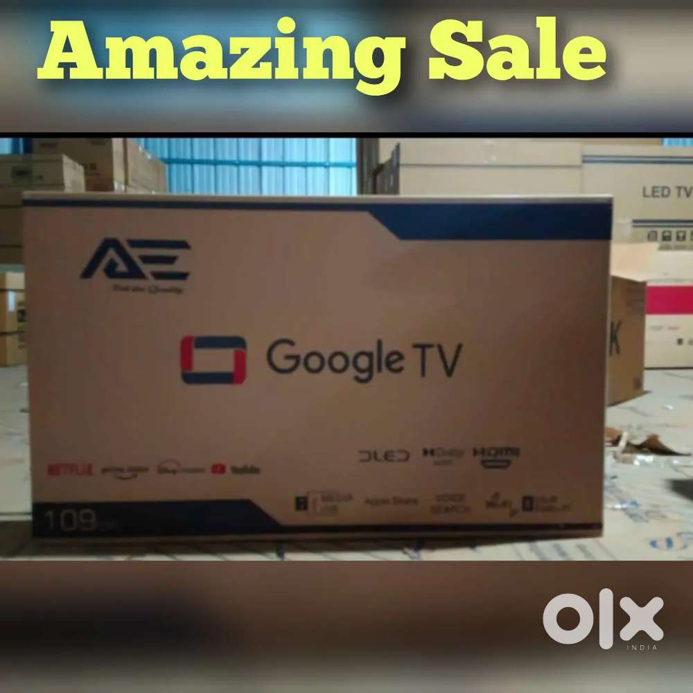 NEW SONY LED TV SHIELD BOX PIECE WHOLESALE RATE BOOKING NOW IMMEDIATEL