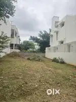 East Facing Site For Sale 30×40