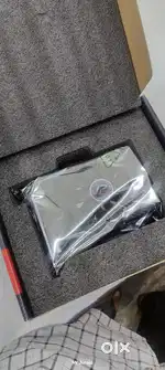Graphic card RX 550 4G ddr5
