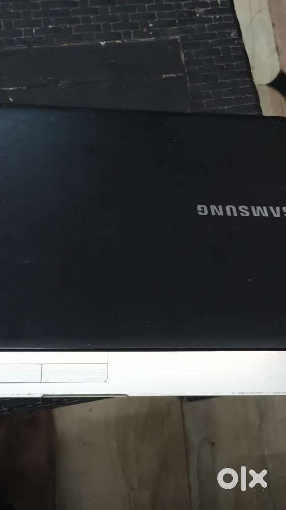 Samsung i5 laptop 8gb ram