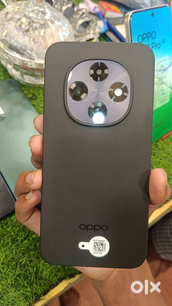 Oppo f 31 pro 5g