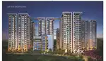 Skypark flat for sale