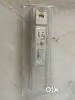 SFP  models