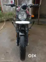 Money problem with very good condition