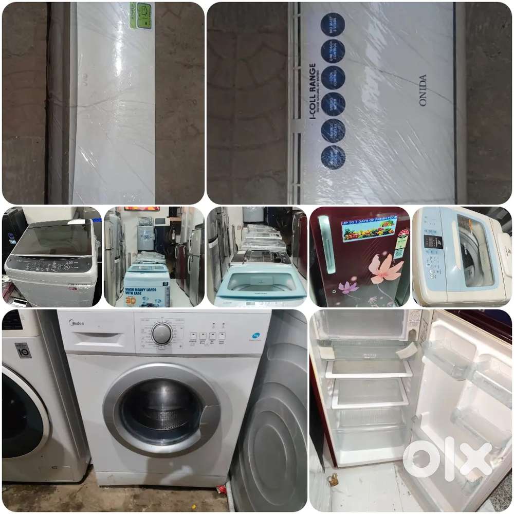 (TODAY’S SPECIAL)  [LESS USED ITEM]  FAST DELIVERY AVAILABLE