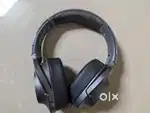 Sony WH-H900N Headphones