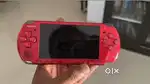 PSP - Playstation portable