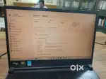 Asus Rog zephyrus gx531gw
