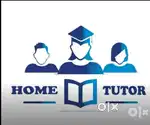 Only HSC board students,..1 to 8 class