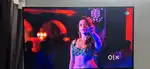 Iffalcon tv 55inch led