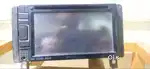 kenwood DDX 3035 Car Stereo