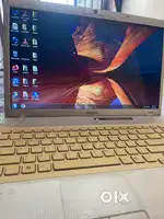 Good condition urgent sale