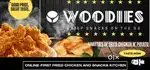 LOCAL COOK REQUIRED IN DULIAJAN FOR CLOUD KITCHEN
