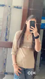 1 month before i buy this phone .