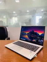 Hp 840 g7 good condition