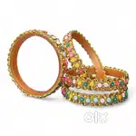 New tranding bangles