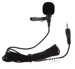 New Colar Mic @ Just Rs 200 Only...