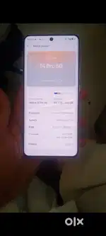 Realme 14 Pro 5G