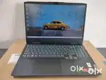 NVIDIA RTX 3050 Graphics - AMD Ryzen 5 - 16GB Ram - 512GB SSD - GAMING