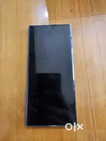 Samsung s22 ultra 512