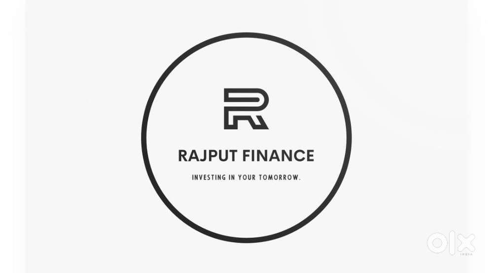 Front Office Representative