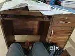 Study table