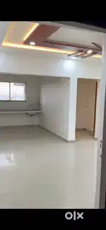 1 bhk flat on Rent