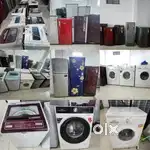 LOW RATE SD STARTING FROM 3900 USED APPLIANCES