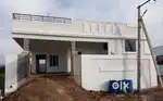 Independent house for sale at guntur GMC Llimits