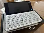 sony viao p series pocket edition