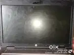 Hp pro book 6470b